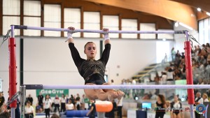 assoluti2025 00359   filippo tomasi 